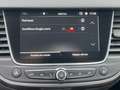 Opel Crossland X * Réservé *1.2Turbo 131Ch 6v Garantie 12Mois Gris - thumbnail 21