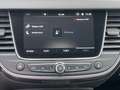 Opel Crossland X * Réservé *1.2Turbo 131Ch 6v Garantie 12Mois Gris - thumbnail 19