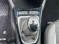 Opel Crossland X * Réservé *1.2Turbo 131Ch 6v Garantie 12Mois Gris - thumbnail 22