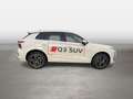 Audi Q3 SUV TFSI e-hybrid S-tronic Led Rückfahrkamera Navi Weiß - thumbnail 7