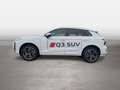 Audi Q3 SUV TFSI e-hybrid S-tronic Led Rückfahrkamera Navi Weiß - thumbnail 2