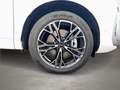Audi Q3 SUV TFSI e-hybrid S-tronic Led Rückfahrkamera Navi Weiß - thumbnail 8