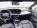 Audi Q3 SUV TFSI e-hybrid S-tronic Led Rückfahrkamera Navi Weiß - thumbnail 12
