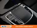 Mercedes-Benz EQC 400 400 4Matic Grau - thumbnail 28