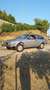 Alfa Romeo GTV 2.0 L - thumbnail 5