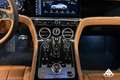 Bentley Continental GT V8 Verde - thumbnail 16