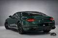 Bentley Continental GT V8 Verde - thumbnail 2