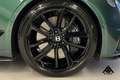 Bentley Continental GT V8 Verde - thumbnail 8