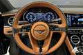 Bentley Continental GT V8 Verde - thumbnail 17