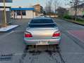 Subaru Impreza Impreza 2.0i WRX Gris - thumbnail 1