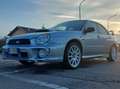 Subaru Impreza Impreza 2.0i WRX Gris - thumbnail 5