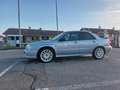 Subaru Impreza Impreza 2.0i WRX Gris - thumbnail 2