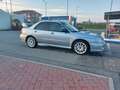 Subaru Impreza Impreza 2.0i WRX Gris - thumbnail 3