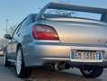Subaru Impreza Impreza 2.0i WRX Gris - thumbnail 4