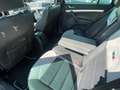 Skoda Octavia Combi VRS 2.0 TDI aus 3. Hd. "scheckheftgepflegt"! Schwarz - thumbnail 11