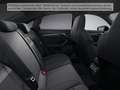 Audi A3 advanced 30 TFSI S tronic NAVI RFK Blau - thumbnail 13