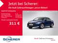 Audi A3 advanced 30 TFSI S tronic NAVI RFK Blau - thumbnail 1