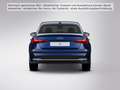 Audi A3 advanced 30 TFSI S tronic NAVI RFK Blau - thumbnail 6