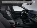 Audi A3 advanced 30 TFSI S tronic NAVI RFK Blau - thumbnail 11