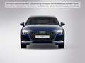 Audi A3 advanced 30 TFSI S tronic NAVI RFK Blau - thumbnail 5