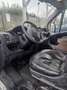 Peugeot Boxer 2.2 HDi L1H1 Standard FAP (EU5) - thumbnail 4