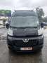 Peugeot Boxer 2.2 HDi L1H1 Standard FAP (EU5) - thumbnail 1