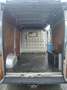 Peugeot Boxer 2.2 HDi L1H1 Standard FAP (EU5) - thumbnail 5