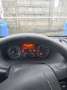 Peugeot Boxer 2.2 HDi L1H1 Standard FAP (EU5) - thumbnail 3