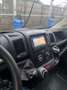 Peugeot Boxer 2.2 HDi L1H1 Standard FAP (EU5) - thumbnail 2