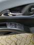 Opel Meriva 1.4 Automatik Innovation , Sitz+Lenkradheizung AHK Gris - thumbnail 7