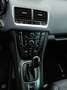 Opel Meriva 1.4 Automatik Innovation , Sitz+Lenkradheizung AHK Gris - thumbnail 9