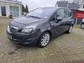 Opel Meriva 1.4 Automatik Innovation , Sitz+Lenkradheizung AHK Grijs - thumbnail 1