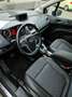 Opel Meriva 1.4 Automatik Innovation , Sitz+Lenkradheizung AHK Grijs - thumbnail 5