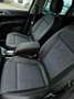 Opel Meriva 1.4 Automatik Innovation , Sitz+Lenkradheizung AHK Gris - thumbnail 6