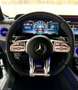 Mercedes-Benz G 63 AMG NIGHT/MASSAGE/DRIVER`S/DESIGNO Szary - thumbnail 11