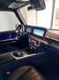 Mercedes-Benz G 63 AMG NIGHT/MASSAGE/DRIVER`S/DESIGNO Szary - thumbnail 5