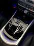 Mercedes-Benz G 63 AMG NIGHT/MASSAGE/DRIVER`S/DESIGNO Szary - thumbnail 14