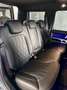 Mercedes-Benz G 63 AMG NIGHT/MASSAGE/DRIVER`S/DESIGNO Szary - thumbnail 10