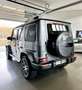 Mercedes-Benz G 63 AMG NIGHT/MASSAGE/DRIVER`S/DESIGNO Szary - thumbnail 4