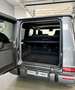 Mercedes-Benz G 63 AMG NIGHT/MASSAGE/DRIVER`S/DESIGNO Szary - thumbnail 15