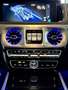 Mercedes-Benz G 63 AMG NIGHT/MASSAGE/DRIVER`S/DESIGNO Szary - thumbnail 12