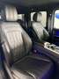 Mercedes-Benz G 63 AMG NIGHT/MASSAGE/DRIVER`S/DESIGNO Szary - thumbnail 8