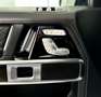 Mercedes-Benz G 63 AMG NIGHT/MASSAGE/DRIVER`S/DESIGNO Szary - thumbnail 13