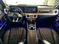 Mercedes-Benz G 63 AMG NIGHT/MASSAGE/DRIVER`S/DESIGNO Szary - thumbnail 9
