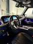 Mercedes-Benz G 63 AMG NIGHT/MASSAGE/DRIVER`S/DESIGNO Szary - thumbnail 6