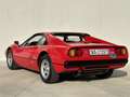 Ferrari 208 2.0 GTB originale COSERVATA ASI ORO Rosso - thumbnail 4