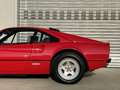 Ferrari 208 2.0 GTB originale COSERVATA ASI ORO Rosso - thumbnail 2