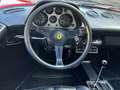 Ferrari 208 2.0 GTB originale COSERVATA ASI ORO Rosso - thumbnail 8
