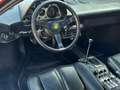 Ferrari 208 2.0 GTB originale COSERVATA ASI ORO Rosso - thumbnail 7