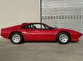 Ferrari 208 2.0 GTB originale COSERVATA ASI ORO Rosso - thumbnail 3